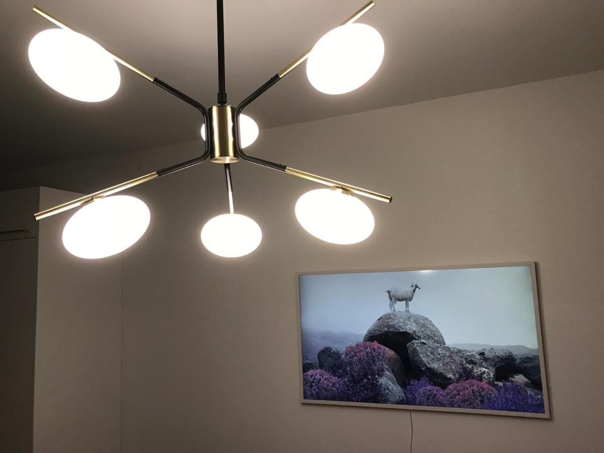 Ferienwohnung Amelie Sattendorf Buitenkant foto